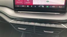 Skoda Octavia 1.5 TSI 150 e-TEC Sportline 5dr DSG Petrol Estate